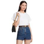 LV Initiales 30mm Reversible Belt - Image 4